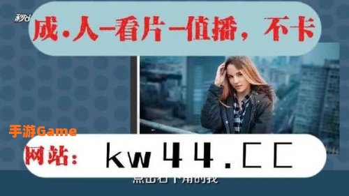 13668b小仙女直播app