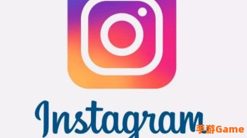 instagram安卓下载加速器