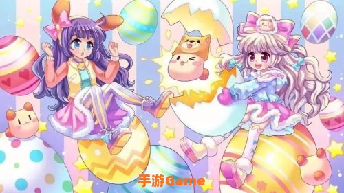 2d横版网络游戏
