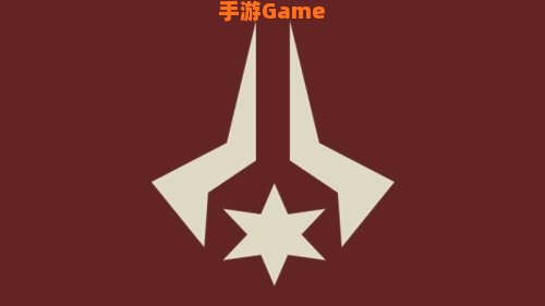 银河帝国下载