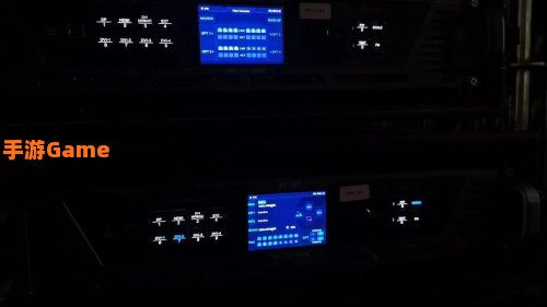 郭德纲于谦相声下载