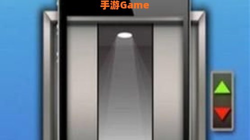 100层电梯攻略82