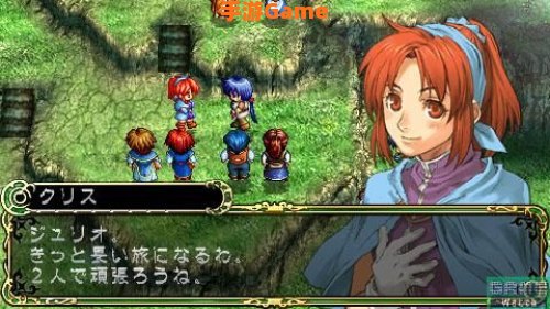 巴士电玩psp