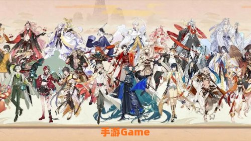 6月1号关闭游戏是真的吗