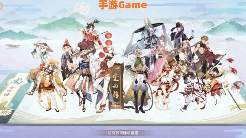 6月1号关闭游戏是真的吗