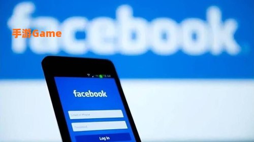 facebook 解禁