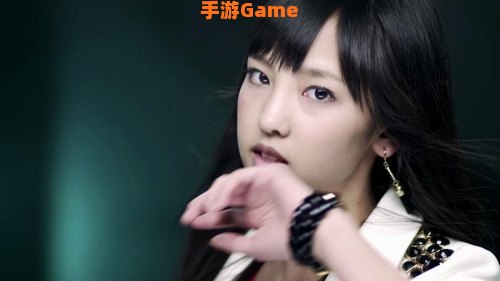 早安少女