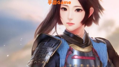 信长之野望cn9.5s