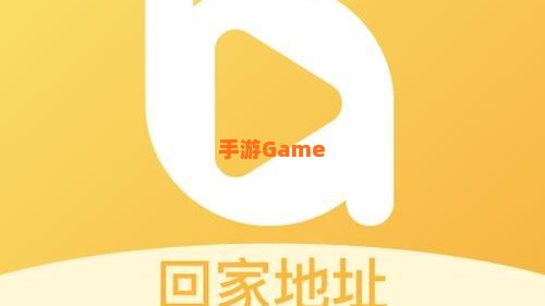 蜜桃视频直播APP