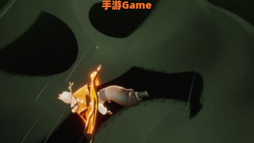 百晓任务