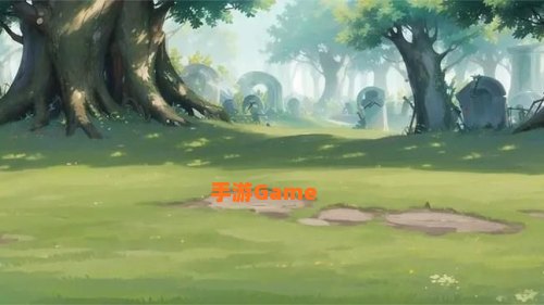 横版过关游戏