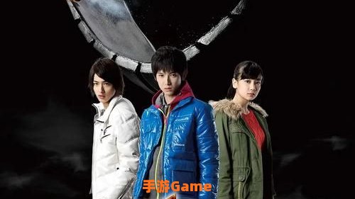 真实魔鬼游戏下载