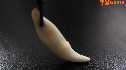狼牙下载