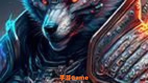 狼牙下载