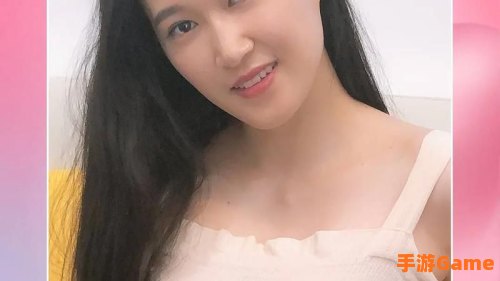 同城热聊