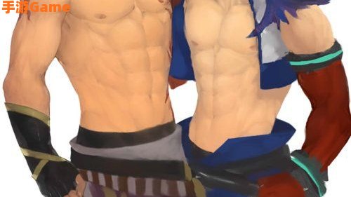 dnf基友网
