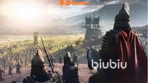 帝国神话下架