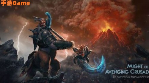 dota6.85