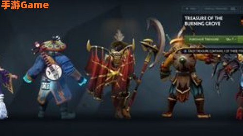 dota6.85