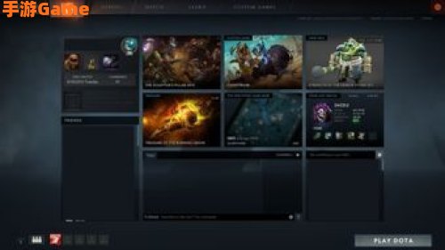dota6.85