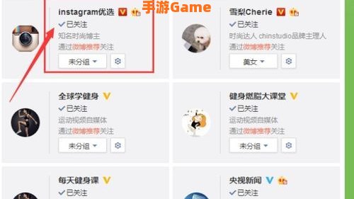 快手怎么隐藏粉丝数量和关注的人