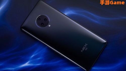 2022口碑最好的十款手机