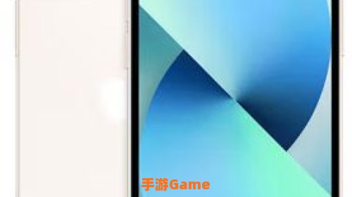 2022口碑最好的十款手机