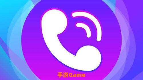 樱桃app