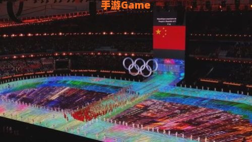 获得过夏季和冬季奥运会的城市