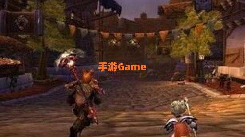 克罗米之死攻略