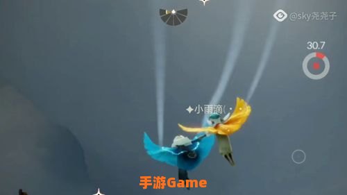 光遇复刻7.15
