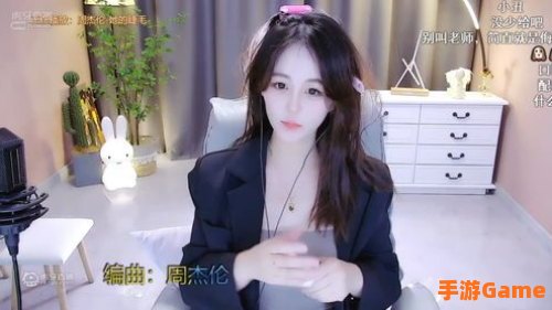 江爽体操服8分钟