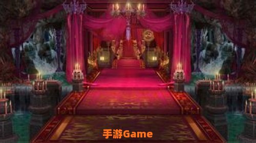 灵鹫宫