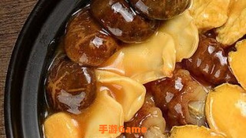 佛跳墙下载