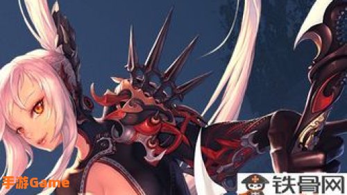 剑灵刺客吧
