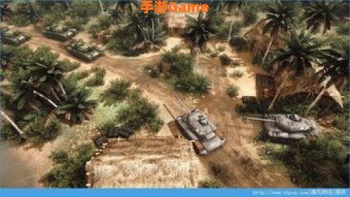 新兵下载