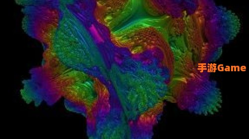volumeshader-bm