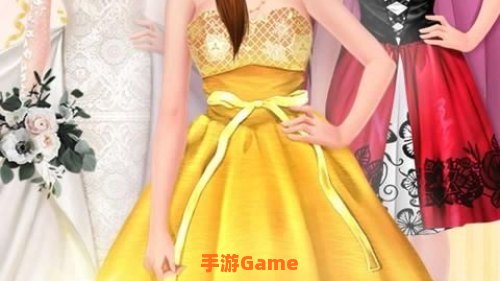 可以和女生搞的游戏安装