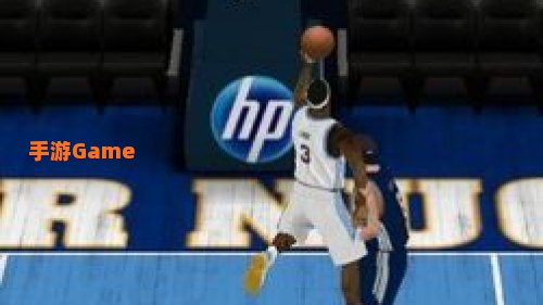 nba2k跳步