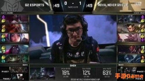 rngvsg2