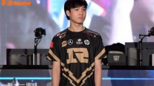rngvsg2