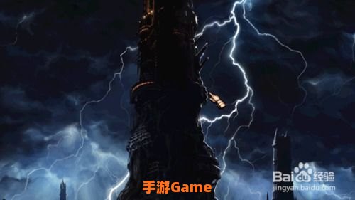 死亡之塔一共多少层