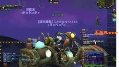 台服官网