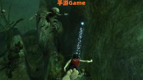 哈利波特4游戏