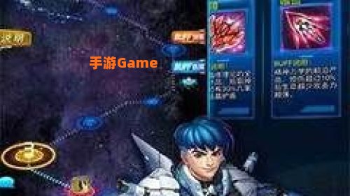 雷霆之翼