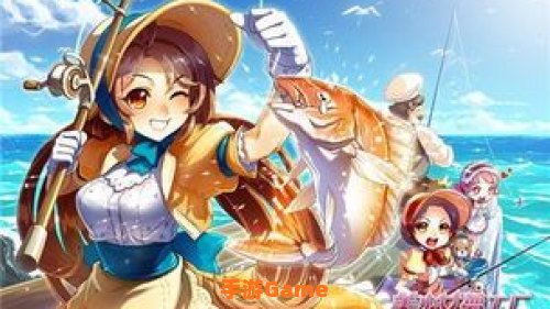 美眉梦工厂