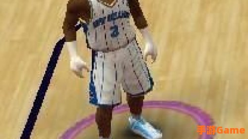 nbalivex