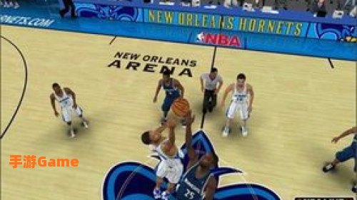 nbalivex