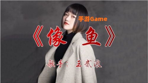 我要记住你的样子什么歌