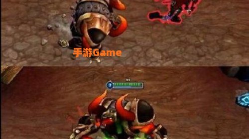 地狱火 阿利斯塔